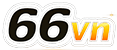 logo trang chu 66vn